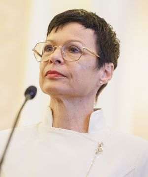 Sursă foto: Wikipedia/Marta Kos
